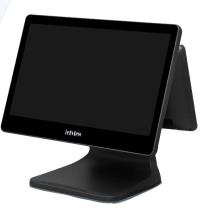 15.6″V İ5 5. NESİL FHD / 8 GB RAM 128 GB SSD 13.3 2.EKRAN JETVIEW JPC 1509V